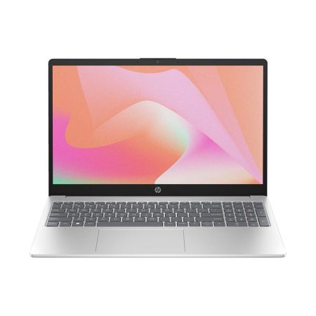 HP Notebook 15 (AMD Ryzen 7 7730U Processor | 16GB RAM | 512GB SSD | AMD Radeon Graphics | 15.6" FHD Display)
