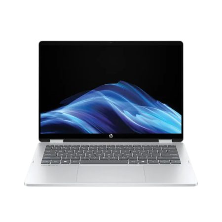 HP OmniBook 5 Flip 14 (Intel Core 7 150U Series 1 Processor | 16GB RAM | 1TB SSD | Intel® Graphics | 14" FHD+ x360 Touch Display)