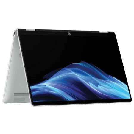 HP OmniBook 5 Flip 14 (Intel Core 7 150U Processor | 16GB RAM | 512GB SSD | Intel® Graphics | 14" FHD+ x360 Touch Display)