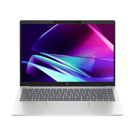 HP Pavilion 14 Plus (Intel Core Ultra 5 125H Series 1 Processor | 16GB RAM | 512GB SSD | Intel Evo Certified | Backlit Keyboard | 14″ 2.8K Display)