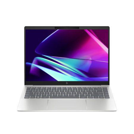 HP Pavilion 14 Plus (Intel Core Ultra 5 125H Series 1 Processor | 16GB RAM | 512GB SSD | Intel Evo Certified | Backlit Keyboard | 14″ 2.8K OLED Display)