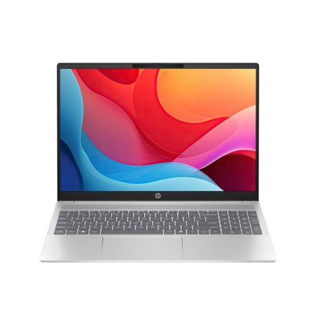 HP Pavilion 16 (AMD Ryzen 7 8840U Processor | 16GB RAM | 512GB SSD | AMD Radeon Graphics | 16" WUXGA IPS Display)