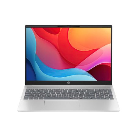 HP Pavilion 16 (AMD Ryzen 5 8540U Processor | 8GB RAM | 512GB SSD | AMD Radeon Graphics | 16" WUXGA IPS Display)