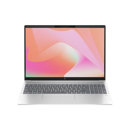 HP Pavilion 16 Plus (Intel Core i7 13th Gen 13700H Processor | 16GB RAM | 512GB SSD | 16" WQXGA Display)