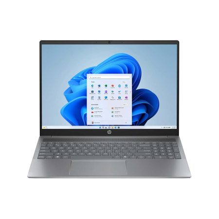 HP Pavilion 16 (AMD Ryzen 7 8840U Processor | 16GB RAM | 1TB SSD | AMD Radeon Graphics | 16" WUXGA IPS Display)