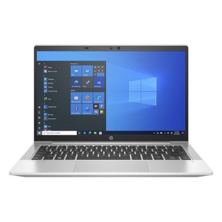 HP ProBook 635 Aero G8 (AMD Ryzen 5 5600U Processor | 16GB RAM | 512GB SSD | AMD Radeon Graphics | 13.3'' FHD Display)