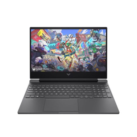 HP Victus 15 (AMD Ryzen 7 7445HS Processor | 16GB RAM | 512GB SSD | NVIDIA GeForce RTX 4050 6GB Graphics | 15.6" FHD 144Hz Display)