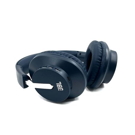 JBL Wireless Headphone J-29 (Find Music Wireless Headset)