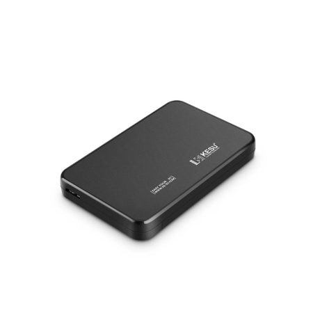 KESU-K103 SATA USB 3.0 Hard Drive(HDD) Enclosure