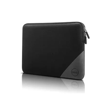 Latest Dell Essential Sleeve Fits Up to 13.3”