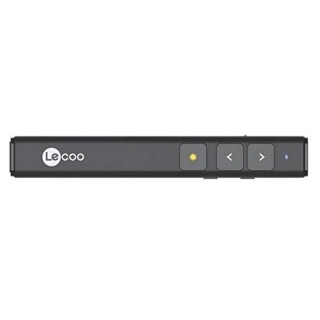 Pointer Pen Lenovo Lecoo Wireless (Presentation Remote Lenovo Lecoo)