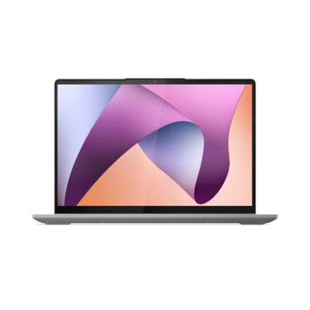 Lenovo Flex 5 14ABR8 (AMD Ryzen 5 7530U Processor | 8GB RAM | 512GB SSD | AMD Radeon Graphics | 14” WUXGA IPS x360 Touch Display)