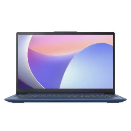 Lenovo IdeaPad Slim 3 (Intel Core i3 13th Gen 1315U Processor | 8GB RAM | 256GB SSD | 15.6” FHD IPS Display)