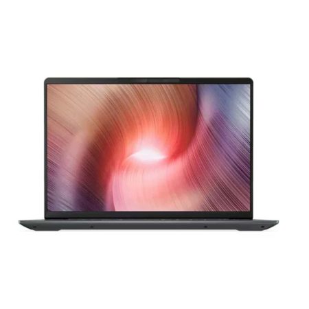 Lenovo IdeaPad 5 Pro (AMD Ryzen 5 6600HS Processor | 16GB RAM | 1TB SSD | AMD Radeon Graphics | 14" 2.2K IPS Display)