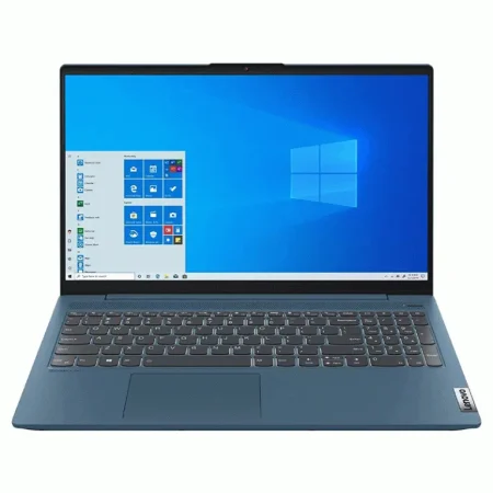 Lenovo IdeaPad 5i ( Intel Core i5 12th Gen 1235U Processor | 16GB RAM | 512GB SSD | Nvidia GeForce MX550 2GB Dedicated Graphics | FP Reader | Backlit Keyboard | Military-grade Durability | 15.6”FHD IPS Display)