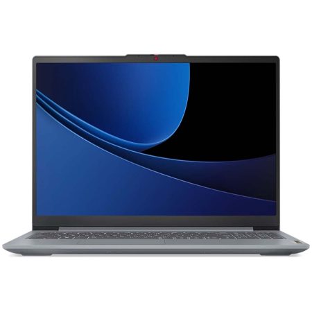Lenovo IdeaPad Slim 3 15IRU9 (Intel Core 5 120U Series 1 Processor | 8GB RAM | 512GB SSD | Intel Graphics | 15.6″ FHD Touch IPS Display)