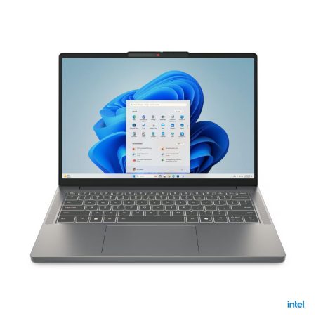 Lenovo IdeaPad Slim 3 2025 ( Intel Core i7 13th Gen 13620H Processor | 16GB RAM | 512GB SSD | Intel UHD Graphics | 14” FHD Display)