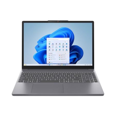 Lenovo IdeaPad Slim 3 2025 (Intel Core i5 13th Gen 13420H Processor 16GB RAM | 512GB SSD | Intel UHD Graphics | Non Backlit Keyboard | 15.3" WUXGA FHD+IPS Display)