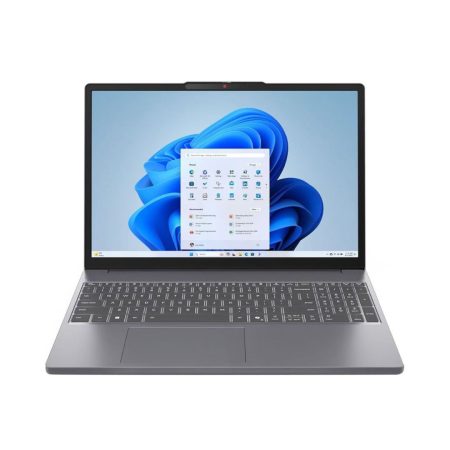 Lenovo IdeaPad Slim 3 2025 (Intel Core i7 13th Gen 13620H Processor 16GB RAM | 512GB SSD | Intel UHD Graphics | 15.3" WUXGA FHD+IPS Display)
