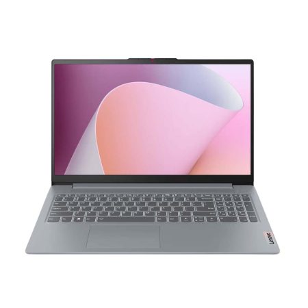 Lenovo IdeaPad Slim 3 (AMD Ryzen 7 7730U Processor | 16GB RAM | 512GB SSD | AMD Radeon Graphics | 15.6” FHD IPS Display)