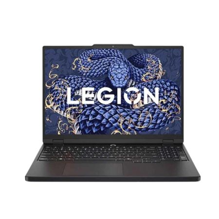Lenovo Legion 5 15 (Intel Core i7 14th Gen 14650HX Processor | 16GB RAM | 512GB SSD | NVIDIA GeForce RTX 5060 Graphics | 15.3″ 2.8K 180Hz IPS Display)