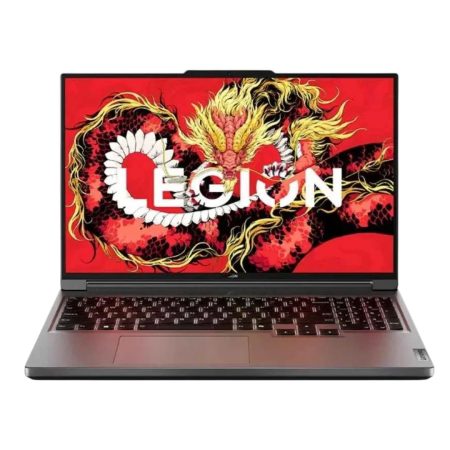 Lenovo Legion R7000 AHP9 (AMD Ryzen 7 8745H Processor | 16GB RAM | 512GB SSD | NVIDIA GeForce RTX 4060 8GB Graphics | 15.6″ FHD 144Hz IPS Display)