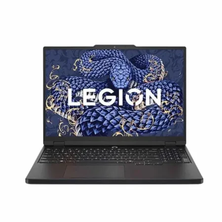 Lenovo Legion Y7000 (Intel Core i7 14th Gen 14650HX Processor | 24GB RAM | 512GB SSD | NVIDIA® GeForce RTX 5060 8GB Graphics | 15.3 WQXGA 100% sRGB 180Hz IPS Display)