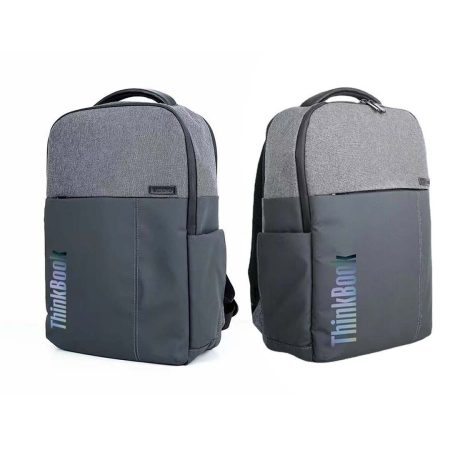 Lenovo ThinkPad Basic Backpack For 16” & 15.6”