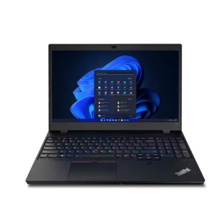 Lenovo ThinkPad P15v Gen 3 (Intel Core i7 12th Gen 12800H Processor | 16GB RAM | 512GB SSD | NVIDIA RTX A2000 4GB Graphics | 15.6" UHD, IPS, Anti-Glare HDR Display)