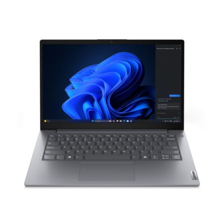 Lenovo V14 G4 (Intel Core i5 15th Gen 210H Processor | 16GB RAM | 512GB SSD | Intel® Graphics | 14" FHD Anti-glare Display)