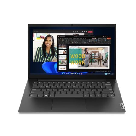 Lenovo V14 G4 (AMD Ryzen 7 77300U Processor | 16GB RAM | 512GB SSD | AMD Radeon Graphics | 14″ IPS FHD Display)