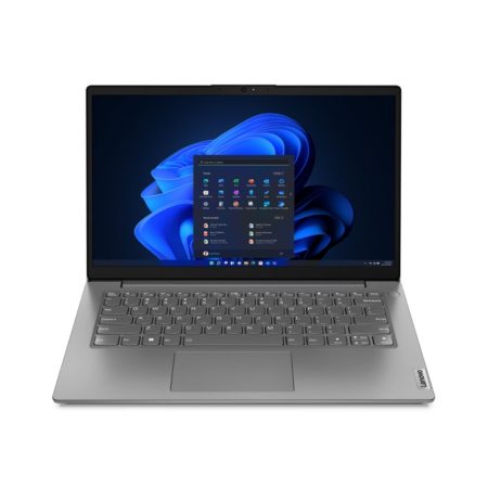 Lenovo V15 G4 (Intel i3 13th Gen 1315U Processor | 8GB DDR4 RAM | 512GB NVMe SSD | 15.6" FHD Display)