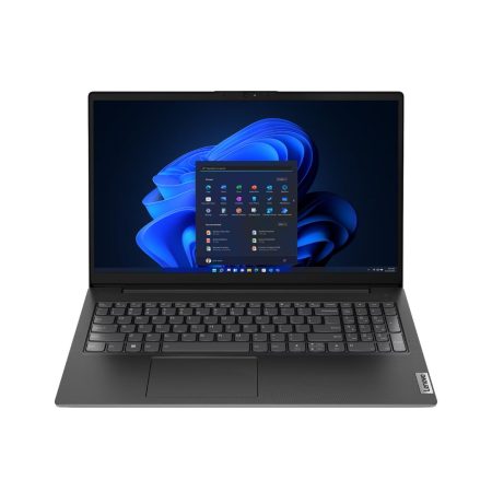 Lenovo V15 G4 (Intel Core i3 13th Gen 1315U Processor | 8GB RAM | 256GB SSD | Intel UHD Graphics | 15.6" FHD Display)