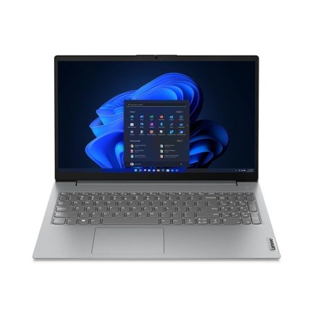Lenovo V15 G4 (AMD Ryzen 5 7520U Processor | 16GB RAM | 512GB SSD | AMD Radeon Graphics | 15.6" FHD Display)