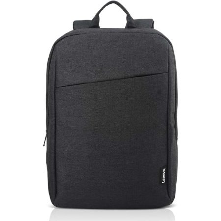 Latest 2025 Guru Gaming Laptop Backpack , Military Appearance, Suitable for Gaming and Everyday Use