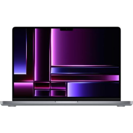 Apple MacBook Pro M2 Pro Chip (12C CPU | 19C GPU | 16GB RAM | 1TB SSD | 16.2 Inch Retina XDR Display)
