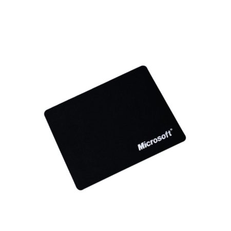 Microsoft Mouse Pad For Laptop, Desktop (Small)