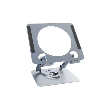 NeePho NP-T2 360 Full Metal Stand For Tablets, iPad Super Sturdy and Grippy Stand