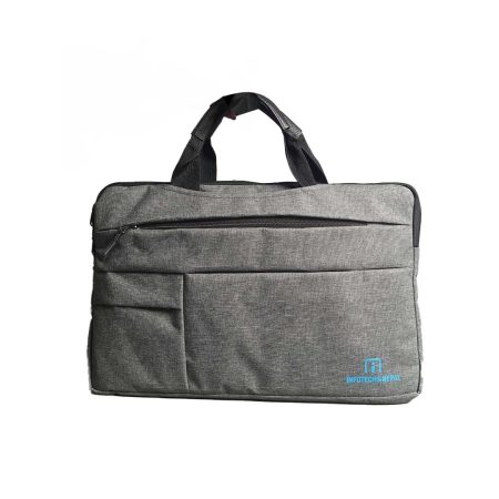 Guru Laptop Sleeve For UltraBook Case Laptop Sleeve Notebook Protective Case For MacBook & UltraBook,Up to 15.6”-16”