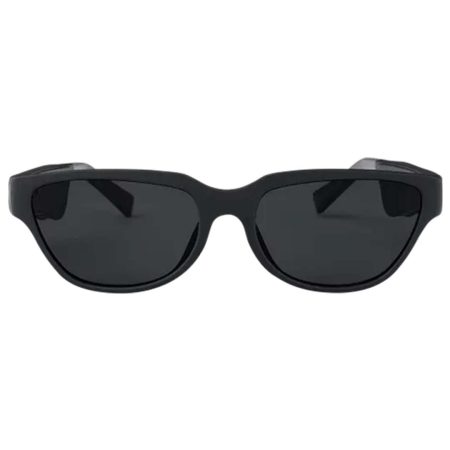 Rapoo Z1 Sport Smart Audio Glasses - Wireless (Bluetooth) Sports Headset
