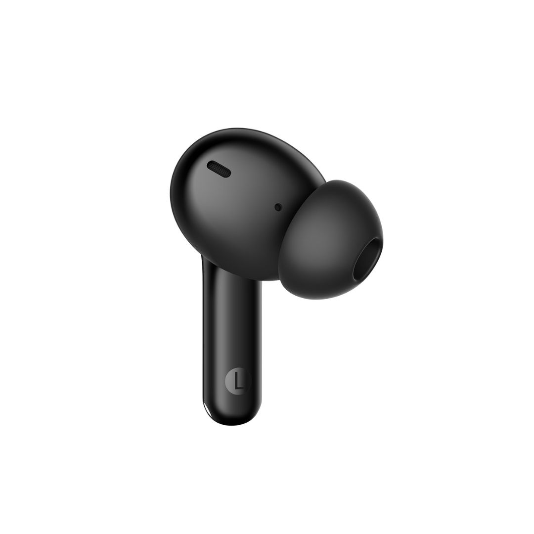 Realme Buds T110 Bluetooth Truly Wireless in Ear Earbuds with mic, AI ENC for Calls,Gaming Mode - Image 4