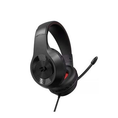 Redragon H130 Pelias Gaming Headset