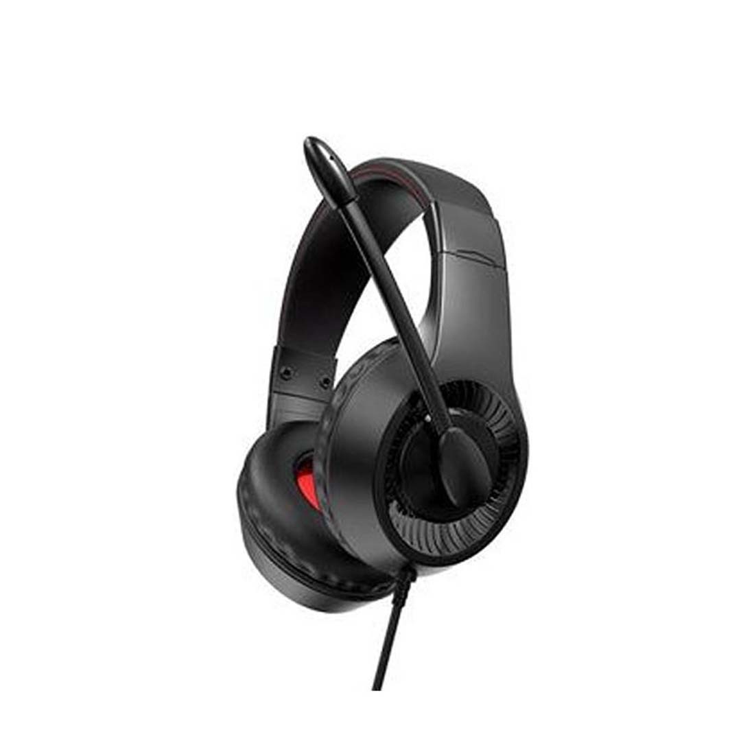Redragon H130 Pelias Gaming Headset - Image 2