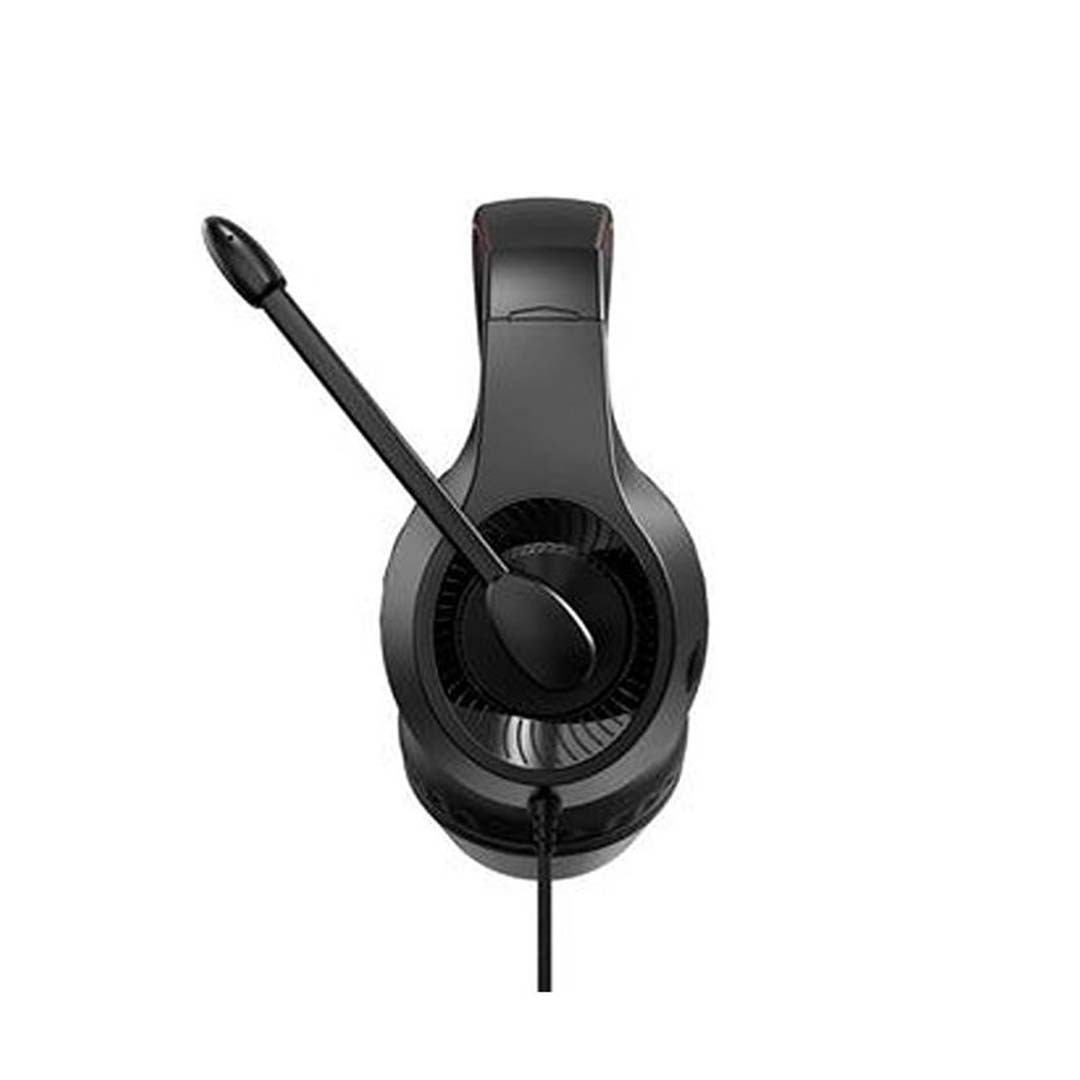 Redragon H130 Pelias Gaming Headset - Image 3