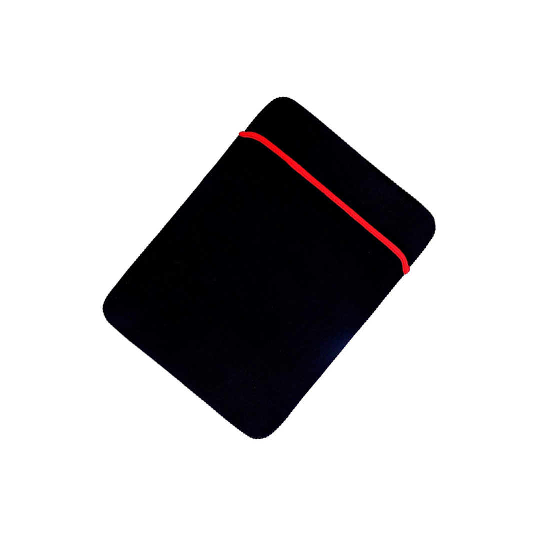 Laptop Sleeve (Suitable for any laptops | Protects from scratches and dust | Compatible With 13.3" Laptops) - Image 6