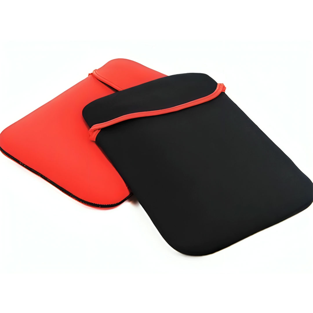Laptop Sleeve (Suitable for any laptops | Protects from scratches and dust | Compatible With 13.3" Laptops) - Image 3