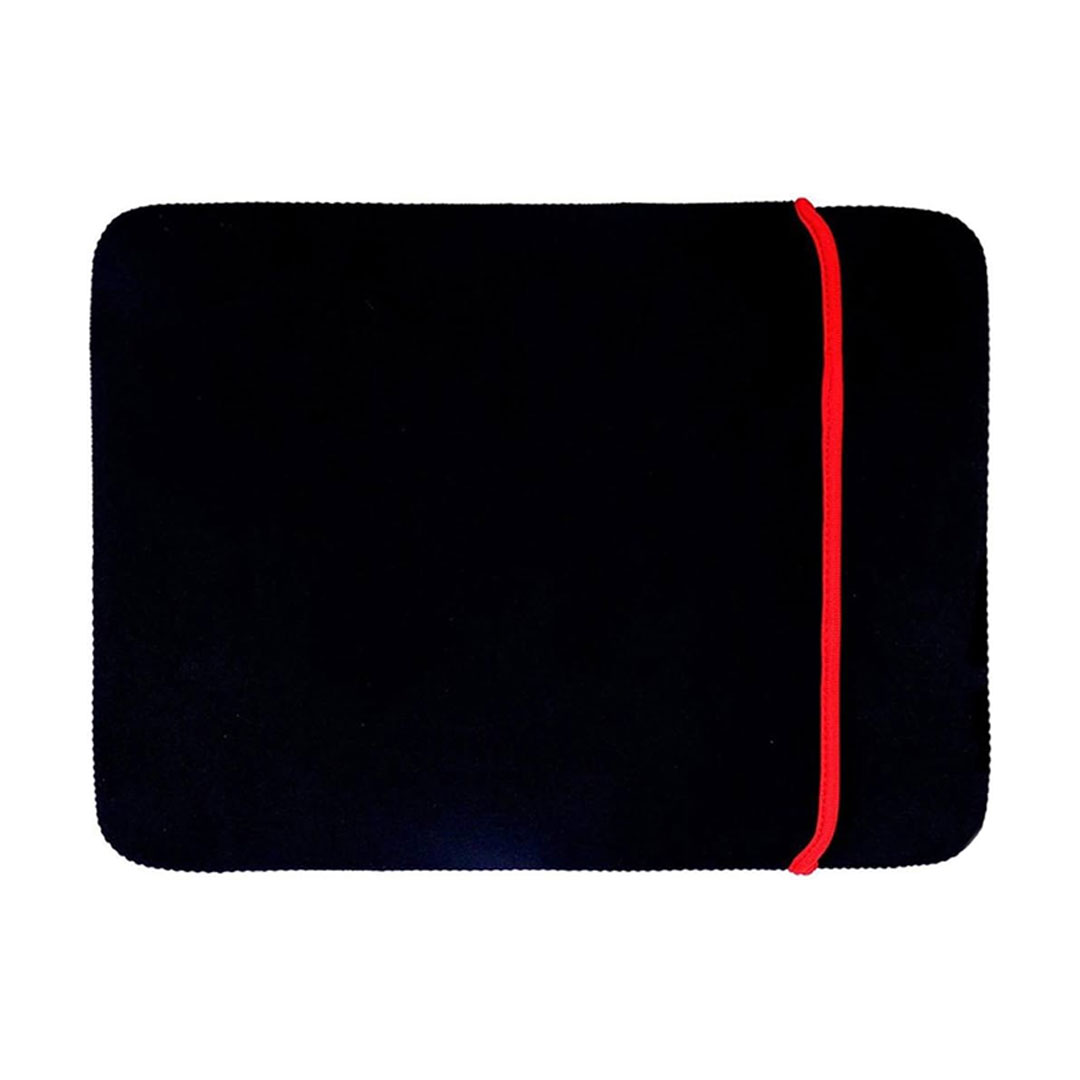 Laptop Sleeve (Suitable for any laptops | Protects from scratches and dust | Compatible With 13.3" Laptops) - Image 5