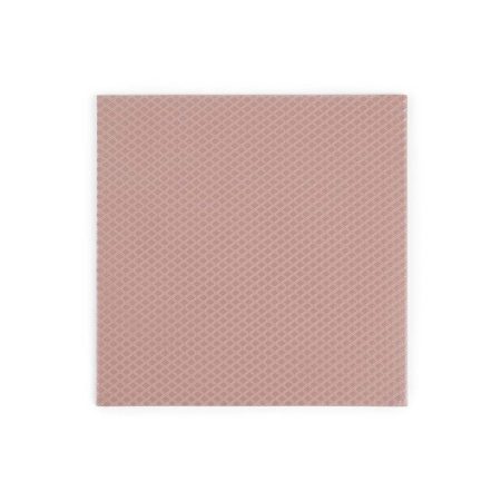 Thermal Grizzly Minus Pad 8 High Performance Thermal Pad - 120x20x1. 5mm