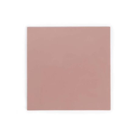 Thermal Grizzly Minus Pad 8 High Performance Thermal Pad - 100x100x2.0mm