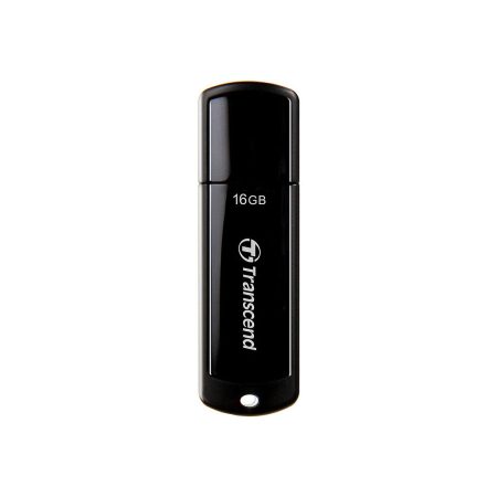 Transcend Pendrive JetFlash JF700 16GB